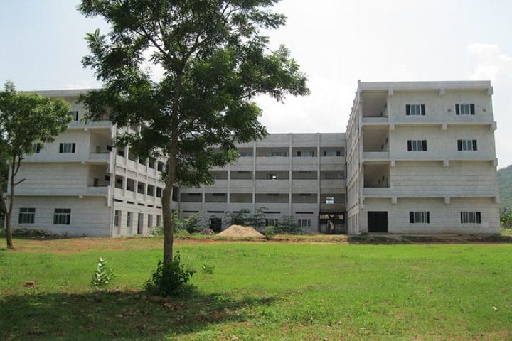 campus-view